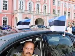 Henn-Põlluaas.jpg