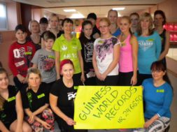 Herbalife-treening-Eestis-1.jpg
