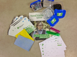 Kaheksa-Viljandimaa-kooli-õpilased-osalesid-keskkonnahariduse-projektis.png