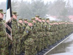 Kuperjanovi-jalaväepataljon-avab-aastapäeval-väravad.jpg