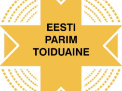Logo.jpg