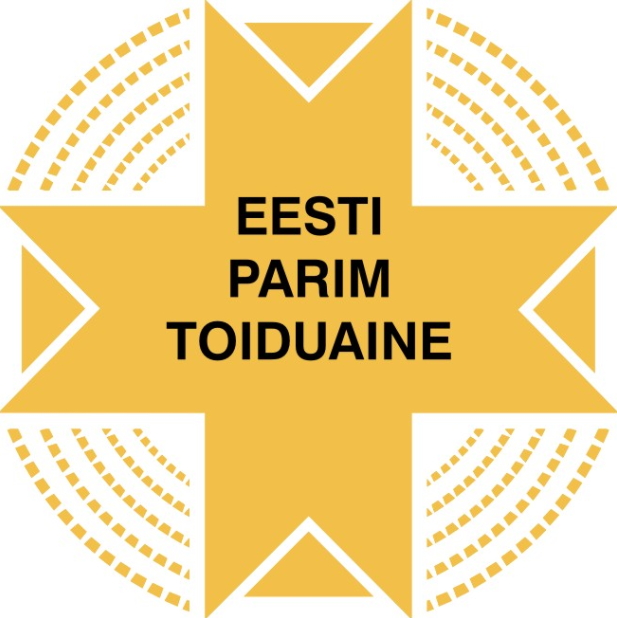 Parima Toiduaine tiitlit asub püüdma Eesti toidutööstuse raskekahurvägi