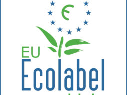 Neljas-Eesti-ettevõtte-teenis-Euroopa-Liidu-ökomärgise.jpg