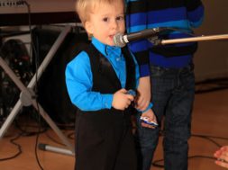 Selgusid-Valgamaa-parimad-laulupoisid.jpg