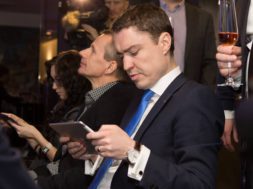Taavi-Rõivas.jpg