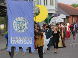 ViljandiHansa.jpg