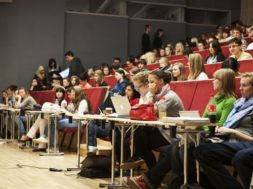 Välistudengid-on-Eestis-õppimisega-rahul.jpg