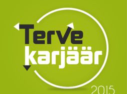 Üle-eestiline-karjäärinädal-keskendub-tänavu-karjääri-rikkusele.jpg