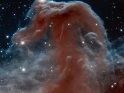 Hubble-1.jpg