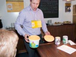 Täna-algab-üle-Eesti-heategevuslik-värvijääkide-kogumise-ja-taaskasutuse-aktsioon.jpg