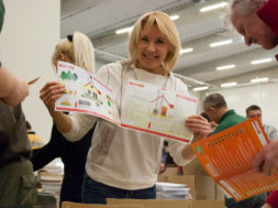 stardipakettide-talgud-2015_foto-Sven-Puusepp_2.jpg