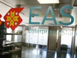 EAS-kontor1.jpg