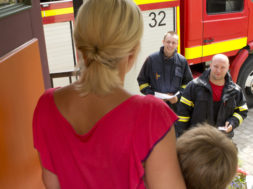Elroni-juunikuu-kangelased-on-päästjad.jpg
