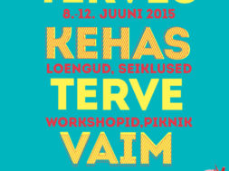Terves-kehas-terve-vaim-plakat.jpg