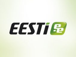 eesti-ee-logo.jpg