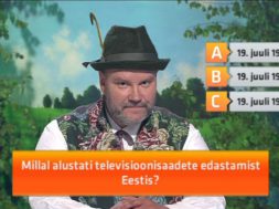Eesti-mäng2.jpg