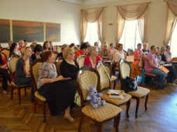 Kiusamisest-vabaks-uute-liituvate-koolide-koolitus.jpg