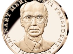 Lennart-Meri-mälestusmedal.jpg