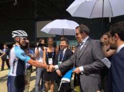 President-Ilves-avas-Milano-Expol-Eesti-rahvuspäeva.jpg