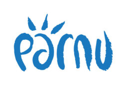 Pärnu-logo-1.jpg