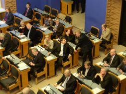 Riigikogu2.jpg
