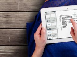 TTÜ-startup-pääses-rahvusvahelisse-kiirendiprogrammi.jpg