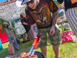 Üllatusvoor-grillfest.jpg