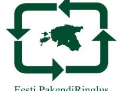 Eesti-Pakendiringlus.jpg