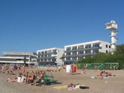 Jäätmeteemaline-perepäev-õpetab-keskkonnasõbralikult-käituma.jpg