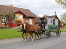 Maanteemuuseum-õpetab-hobusega-teed-tegema.jpg