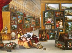 Brueghel-Allegory.jpg