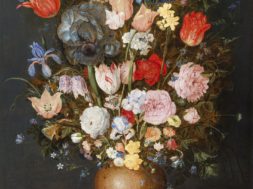 Brueghel-Flowers.jpg