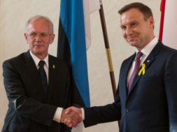 Nestor_Poola-on-Eestile-lähedane-partner-julgeoleku-küsimustes.jpg