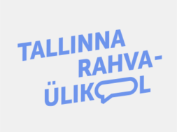 Tallinna-Rahvaülikool.png