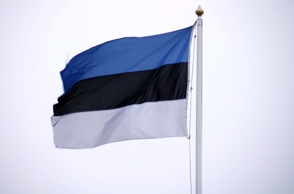 ESTON KOHVER ON VABA! President Toomas Hendrik Ilvese avaldus pärast Eston Kohveri vabanemist