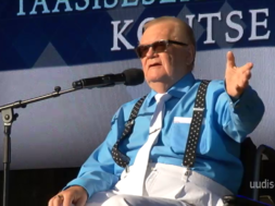 Edgar-Savisaar.png