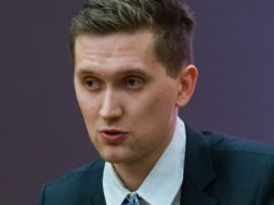 Jaak-Madison.jpg