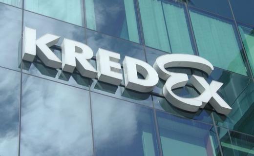 KREDEX TOETAB! 242 lasterikast peret saavad eluasemetingimuste parandamiseks toetust