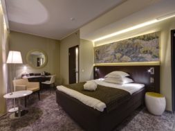 20_Hotel-Palace_Standard-Single-2.jpg