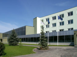 Narva-kutseõppekeskus.jpg