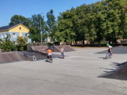 Rakvere-linna-skate-park.jpg
