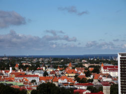 Tallinn_Matti-Paglant.jpg
