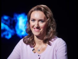 Ieva-Ilves.jpg