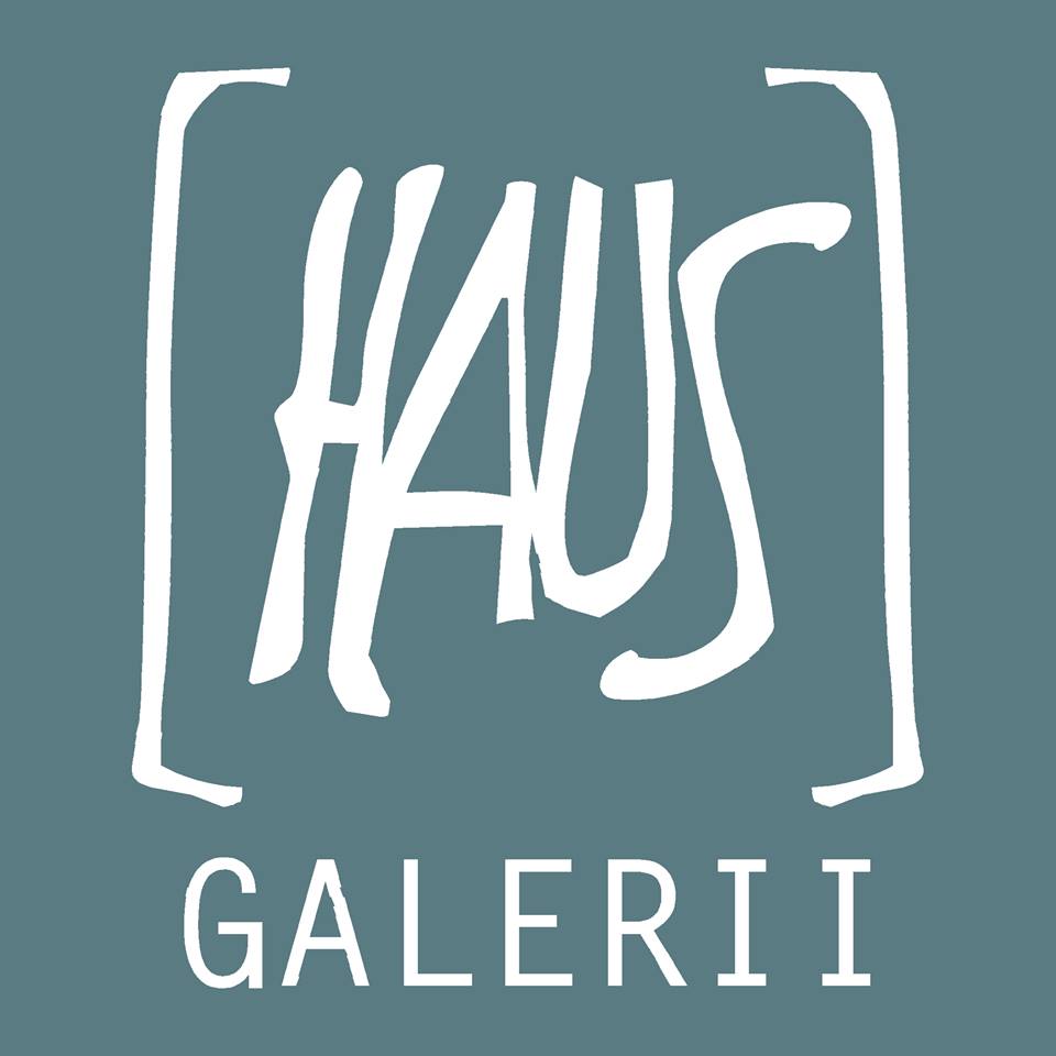 KOOSKÕLA! Haus Galeriis avatakse klaasikunstinäitus