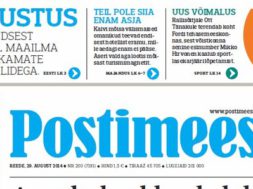 postimees.jpg