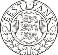 Eesti-Pank.jpg