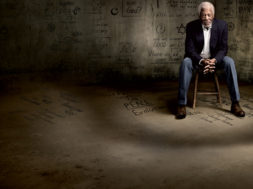 Morgan-Freeman_Story-of-God.jpg