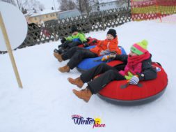 Otepaa_Winterplace18032016.jpg