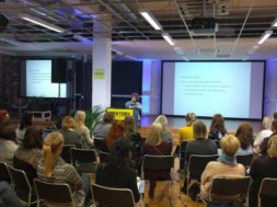 Peaasi.ee-konverents-Tallinnas-9.02.16.jpg