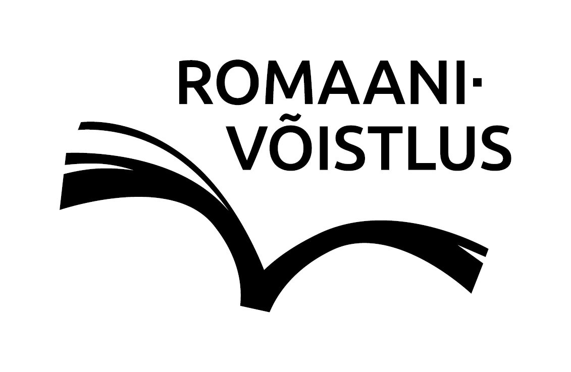 ROMAANIVÕISTLUS! Kirjanike liit kuulutab välja romaanivõistluse